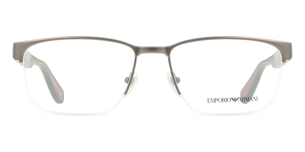 【正規品】【送料無料】エンポリオアルマーニ Emporio Armani EA1162 3003 New Men Eyeglasses【海外通販】|SmartBuyGlasses