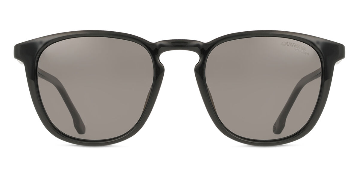 【正規品】【送料無料】カレラ Carrera 260/S Asian Fit 08A/M9 New Men Sunglasses【海外通販】