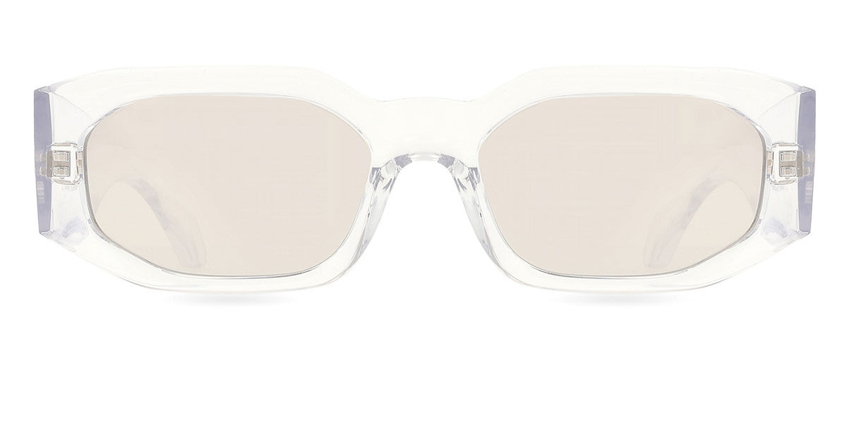 ヴェルサーチ Versace VE4489U 148/8V Full rim 盛りだくさんリム 読みやすい Men メンズ 成人男性用 Sunglasses 黒眼鏡 さんぐらす 【UV科目2】【置き目品】【新品】【外国で通信販売】【貨物輸送無料】