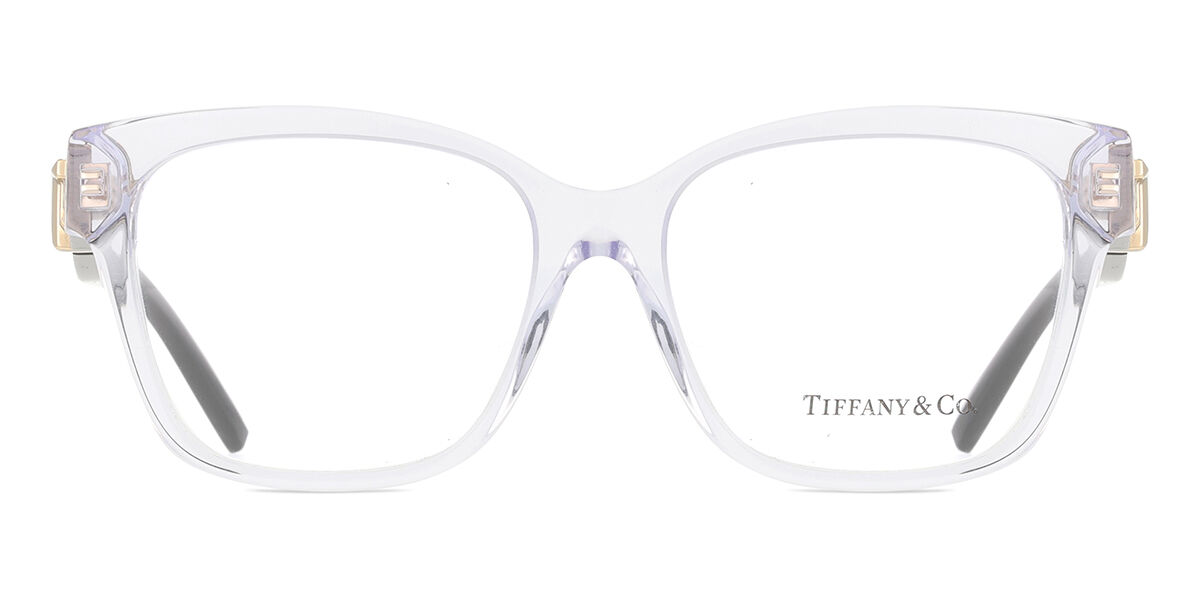 【正規品】【送料無料】ティファニー Tiffany & Co. TF2246 8047 New Women Eyeglasses【海外通販】 22,352円