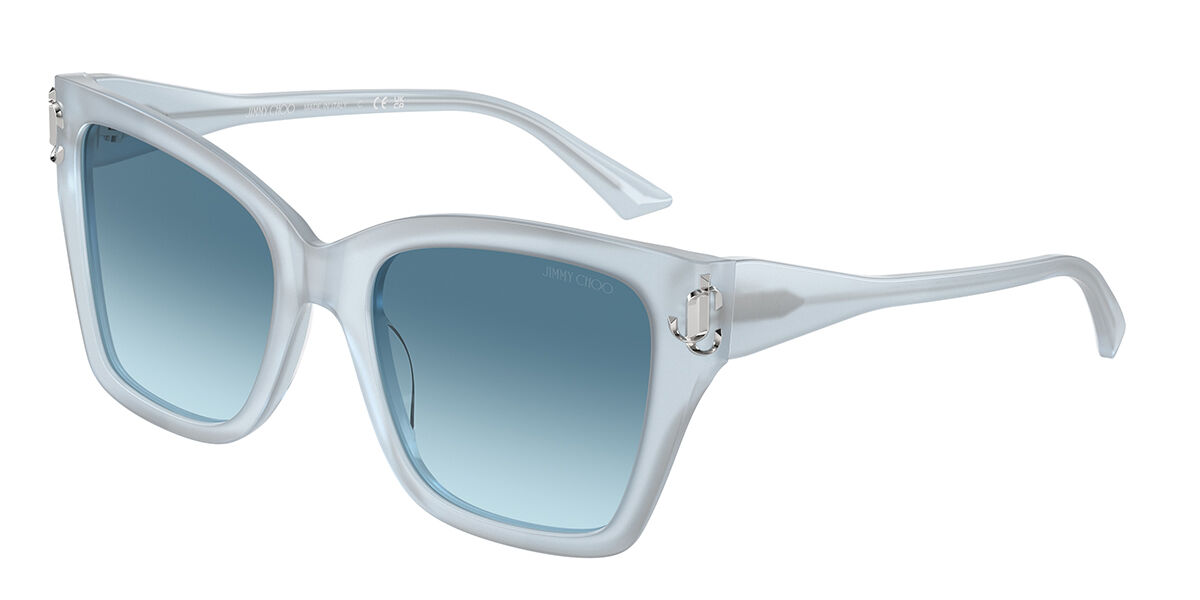 【正規品】【送料無料】ジミーチュウ Jimmy Choo JC5012 502619 New Women Sunglasses【海外通販】