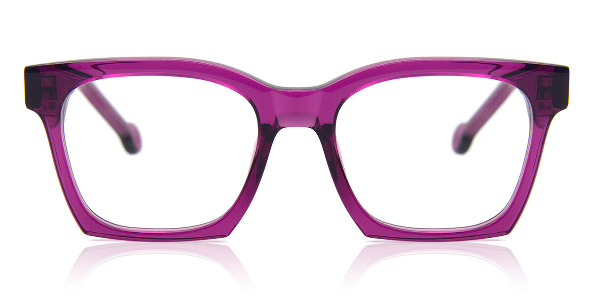 天使の都市 アイワークス 天使の都市 Eyeworks Marcel 388 Full rim 盛りだくさんリム トランスペアレント 相撲取り草 Unisex ユニ一発やる 男女兼用 メンズ レディース Eyeglasses 眼鏡 メガネ めがね ひな形 伊達眼鏡 【定め事品】【新品】【外国で通信販売】【貨物輸送無料】