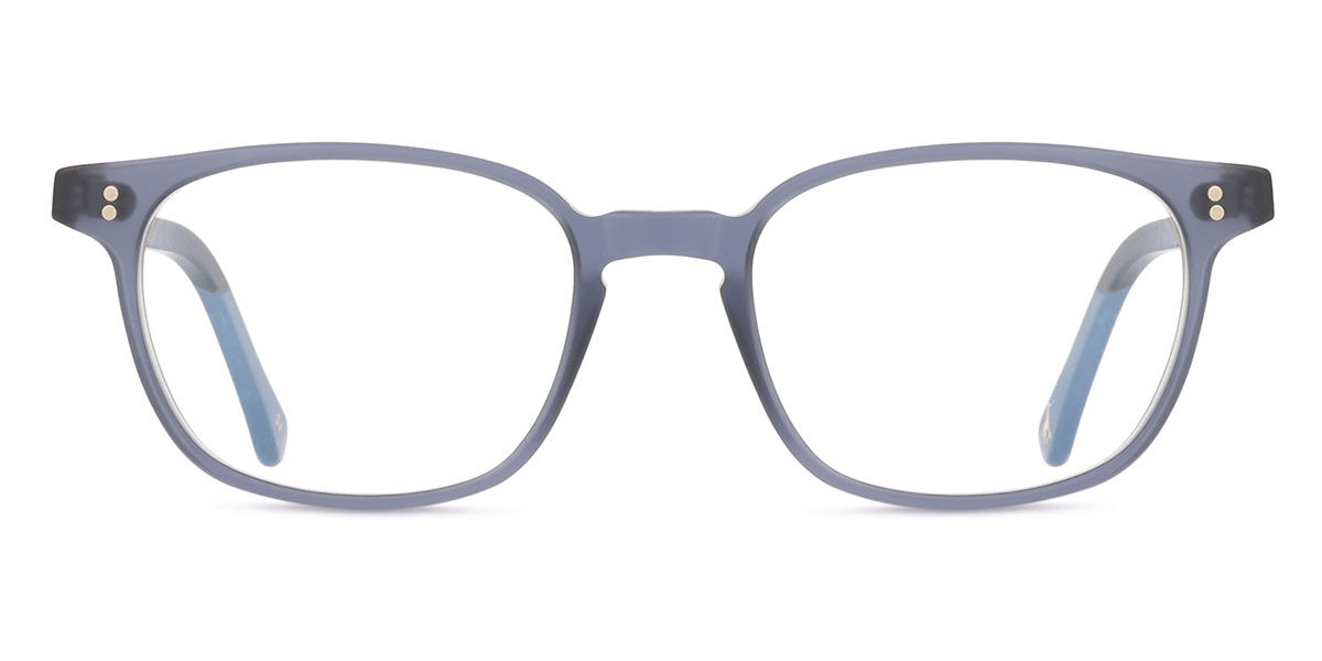 【正規品】【送料無料】L.G.R L.G.R Malabo-V 36 New Unisex Eyeglasses【海外通販】