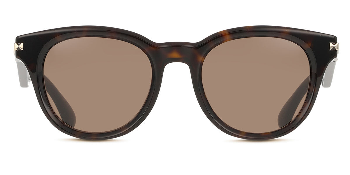 バーバリー Burberry BE4439 300273 Full rim 盛りだくさんリム べっ甲 Men メンズ 成人男性用 Sunglasses 黒眼鏡 さんぐらす 【UV種別3】【置き目品】【新品】【外国で通信販売】【貨物輸送無料】 バッグ・小物・ブランド雑貨-眼鏡・サングラス-サングラス