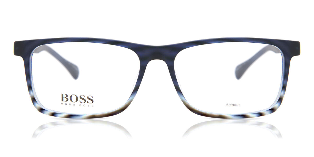 【正規品】【送料無料】ボス Boss 1084/IT 26O New Men Eyeglasses【海外通販】｜SmartBuyGlasses 13,655円
