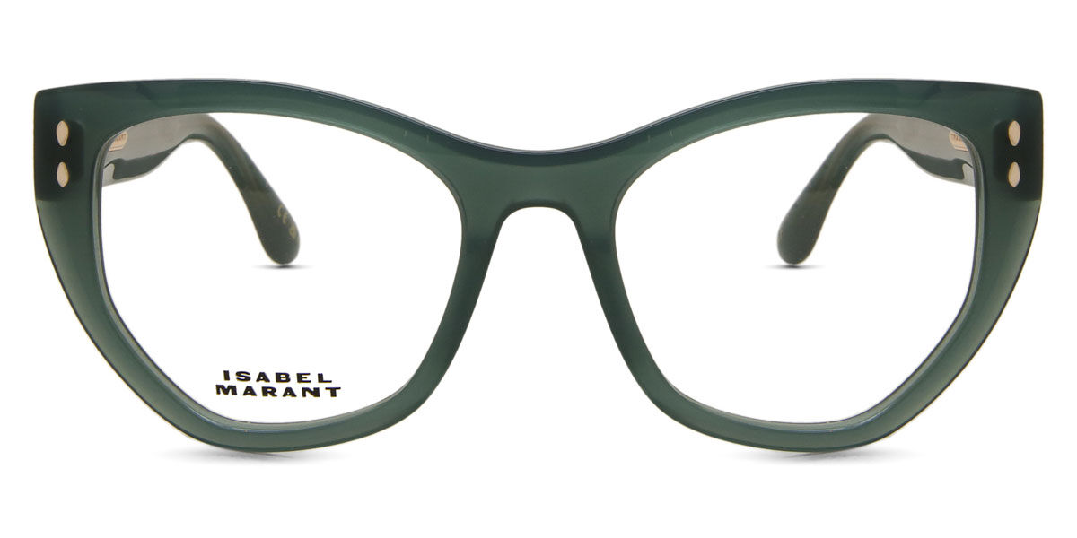 【正規品】【送料無料】イザベル マラン Isabel Marant IM 0129 1ED New Women Eyeglasses【海外通販】｜SmartBuyGlasses