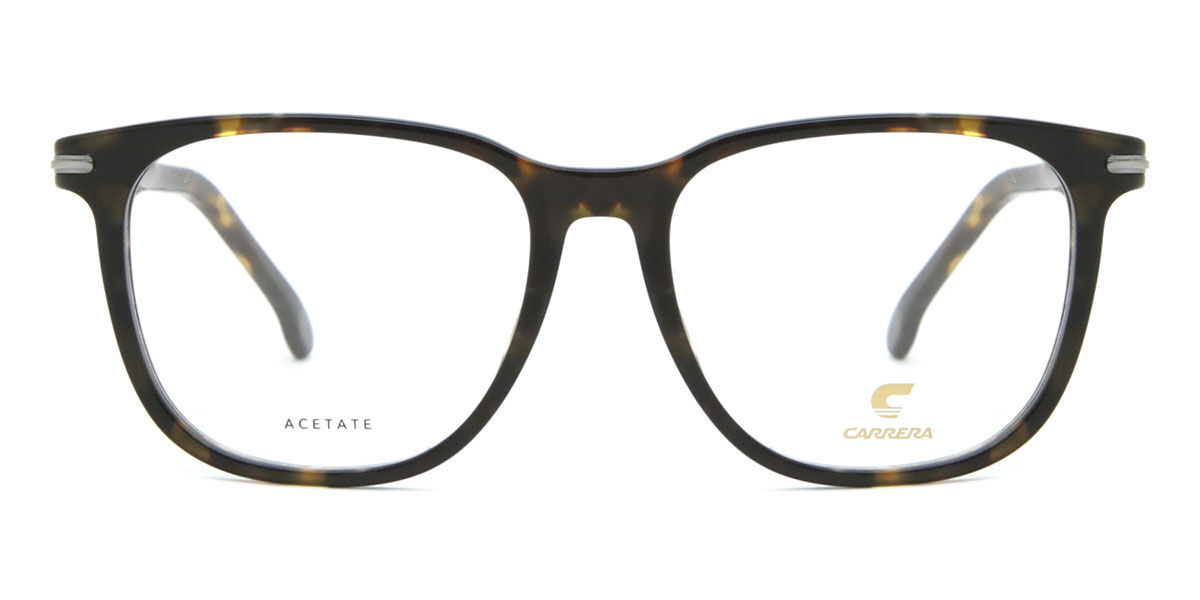 【正規品】【送料無料】カレラ Carrera 308 086 New Unisex Eyeglasses【海外通販】