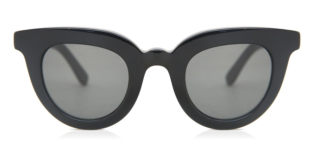 【正規品】【送料無料】ミスター ボーホー Mr. Boho Hayes VB-11 New Women Sunglasses【海外通販】