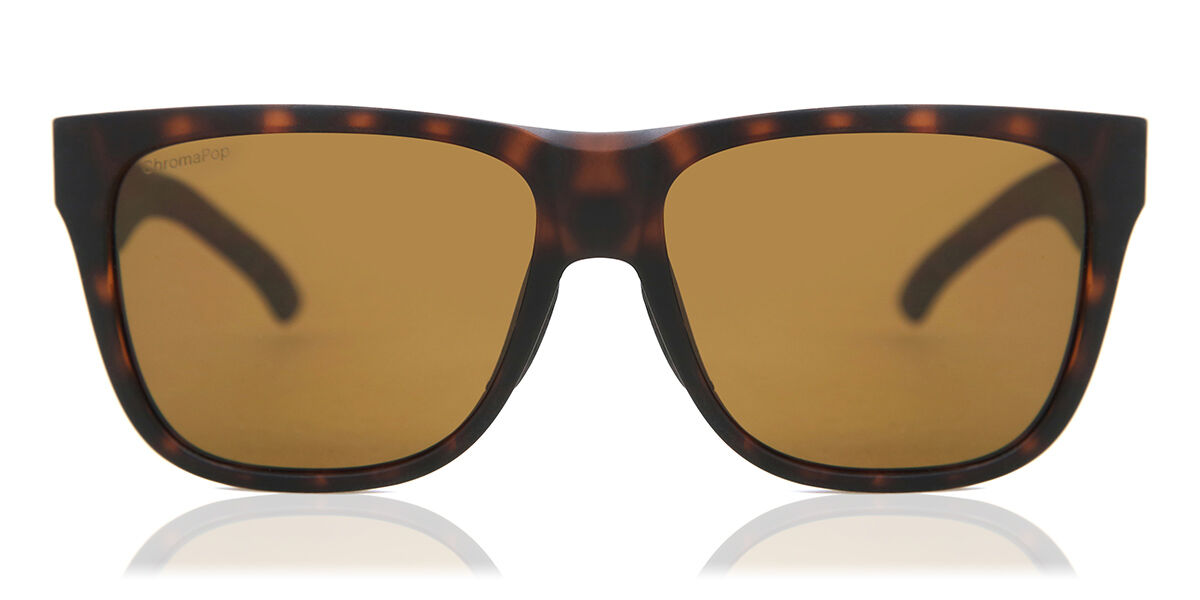 スミス Smith LOWDOWN 2 Polarized N9P/L5 Full rim フルリム ダークトータス Unisex ユニセックス 男女兼用 メンズ レディース Sunglasses サングラス さんぐらす 【UVカテゴリ3】【偏光】【正規品】【新品】【海外通販】【送料無料】｜SmartBuyGlasses
