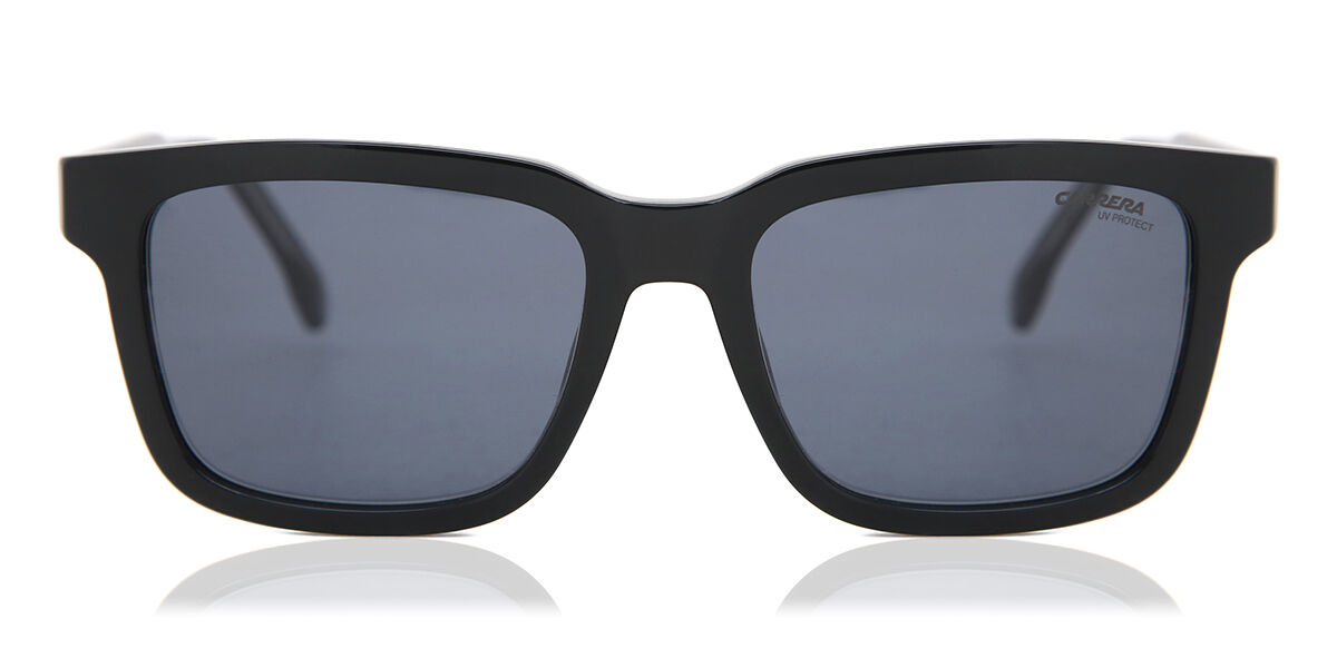 【正規品】【送料無料】カレラ Carrera 251/S 807/IR New Unisex Sunglasses【海外通販】｜SmartBuyGlasses