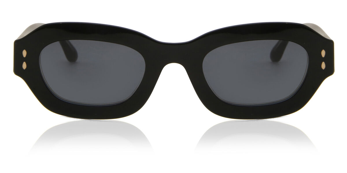 【正規品】【送料無料】イザベル マラン Isabel Marant IM 0052/S 2M2/IR New Women Sunglasses【海外通販】