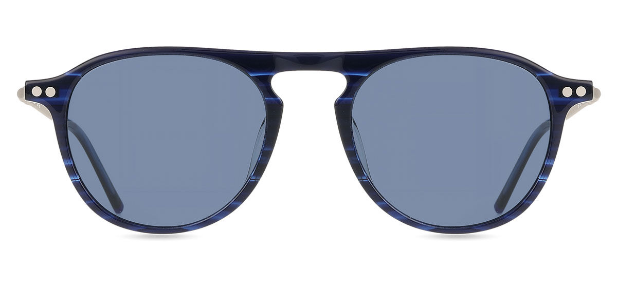 【正規品】【送料無料】ツァイス Zeiss ZS22702S 462 New Unisex Sunglasses【海外通販】｜SmartBuyGlasses 15,022円