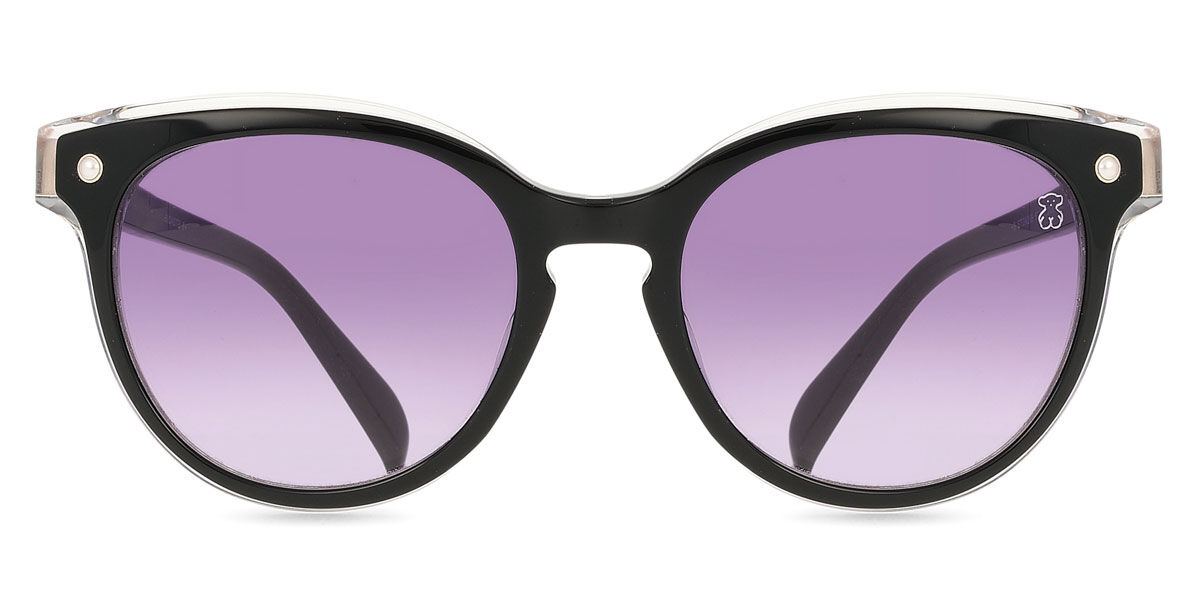 【正規品】【送料無料】トゥース Tous STOA28S 0Z32 New Unisex Sunglasses【海外通販】