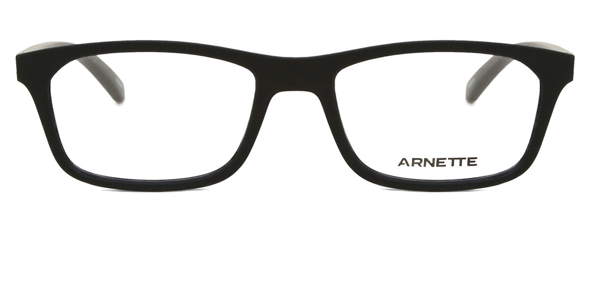 【正規品】【送料無料】アーネット Arnette AN7252 Kamaya 2900 New Men Eyeglasses【海外通販】