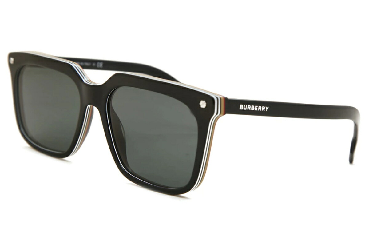 楽天市場】BURBERRY サングラス バーバリー メンズ&レディース