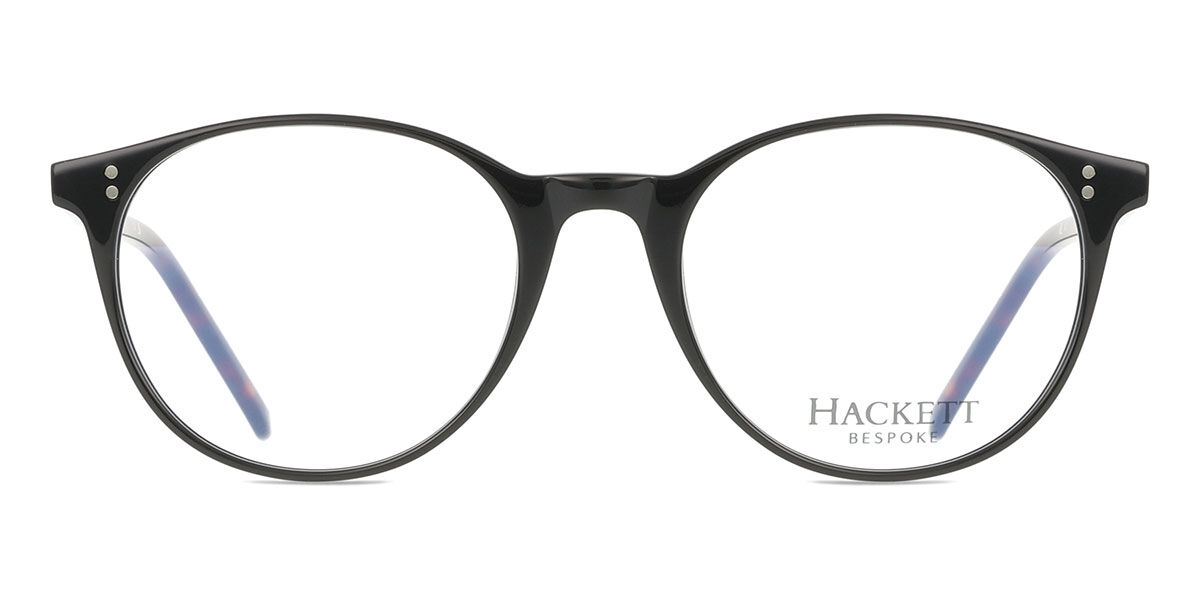 【正規品】【送料無料】ハケット Hackett HEB233 01 New Women Eyeglasses【海外通販】
