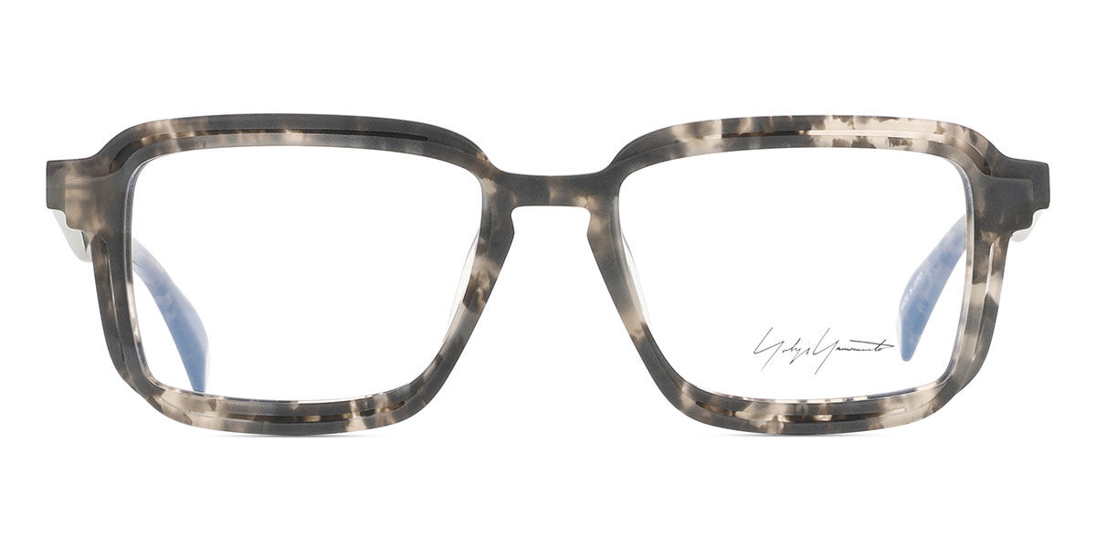 【正規品】【送料無料】ヨウジ ヤマモト Yohji Yamamoto 1038 968 New Unisex Eyeglasses【海外通販】 12,077円