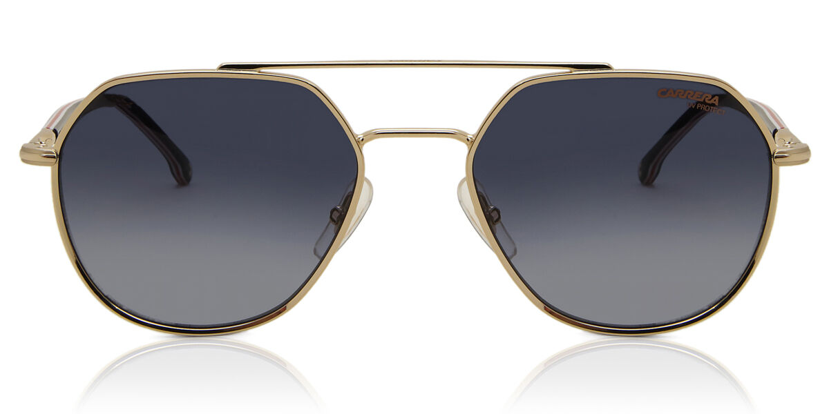 【正規品】【送料無料】【新品】カレラ Carrera 303/S W97/9O ゴールド Unisex ユニセックス 男女兼用 メンズ レディース Sunglasses サングラス さんぐらす【海外通販】