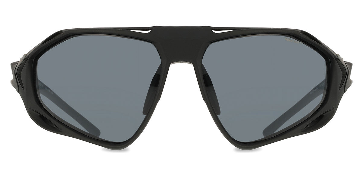 【正規品】【送料無料】【新品】ナイキ Nike ZEUS RISE IF1120X 010 マットブラック Unisex ユニセックス 男女兼用 メンズ レディース Sunglasses サングラス さんぐらす【海外通販】