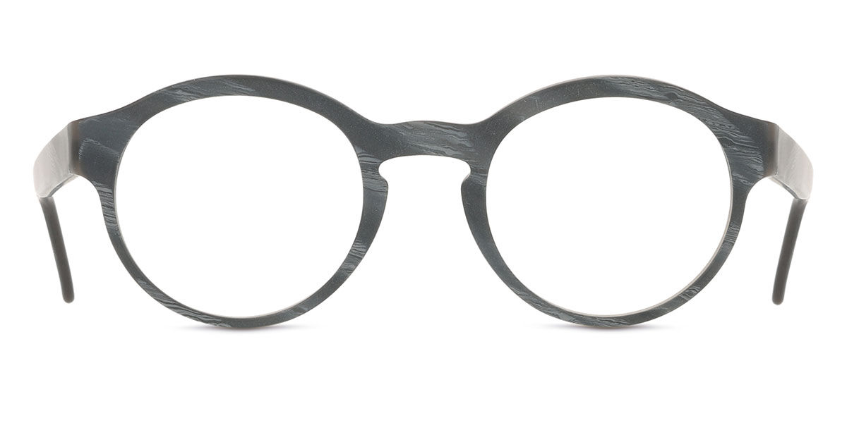 アンディ 狼 ANDY WOLF 4542 C Full rim 盛りだくさんリム お定まり薄墨色 Unisex ユニ一発やる 男女兼用 メンズ レディース Eyeglasses 眼鏡 メガネ めがね ひな形 伊達眼鏡 【置き目品】【新品】【外国で通信販売】【貨物輸送無料】
