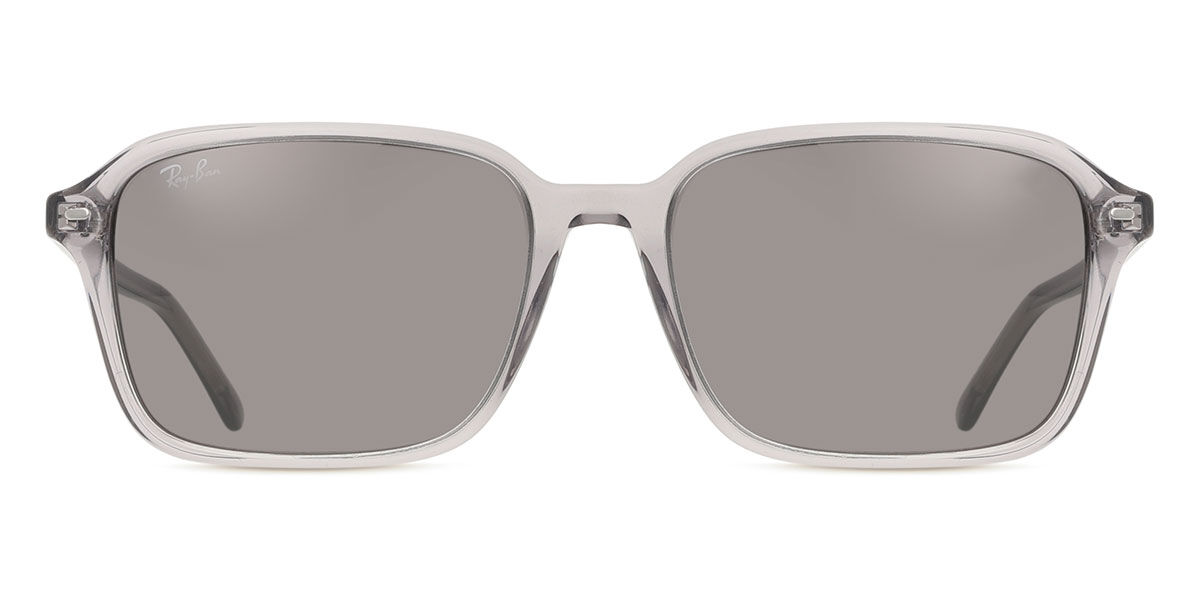 【正規品】【送料無料】レイバン Ray-Ban RB2231 Raimond 1436B1 New Unisex Sunglasses【海外通販】