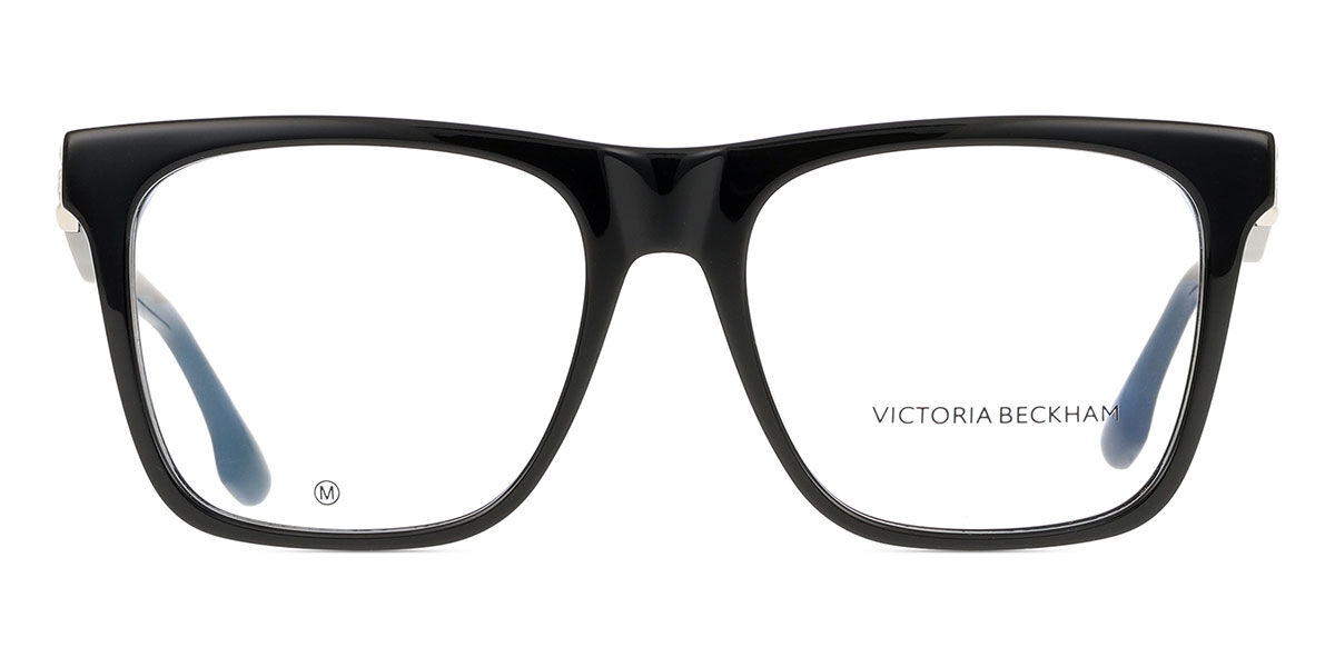 ビクトリアベッカム Victoria Beckham VB2679 001 Full rim 盛りだくさんリム 黒いこと Women レディース 成人女性用 ウィメンズ Eyeglasses 眼鏡 メガネ めがね ひな形 伊達眼鏡 【置き目品】【新品】【外国で通信販売】【貨物輸送無料】