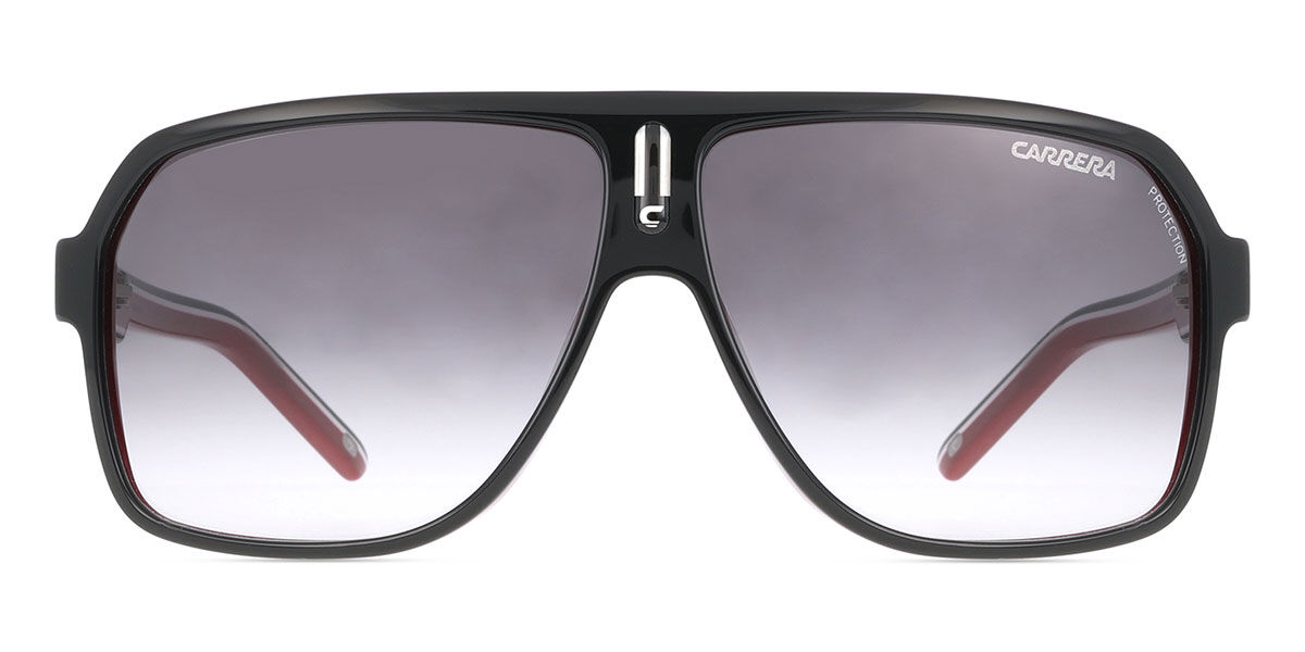 【正規品】【送料無料】【新品】カレラ Carrera 27 XAV/9O レッド Men メンズ 男性用 Sunglasses サングラス さんぐらす【海外通販】