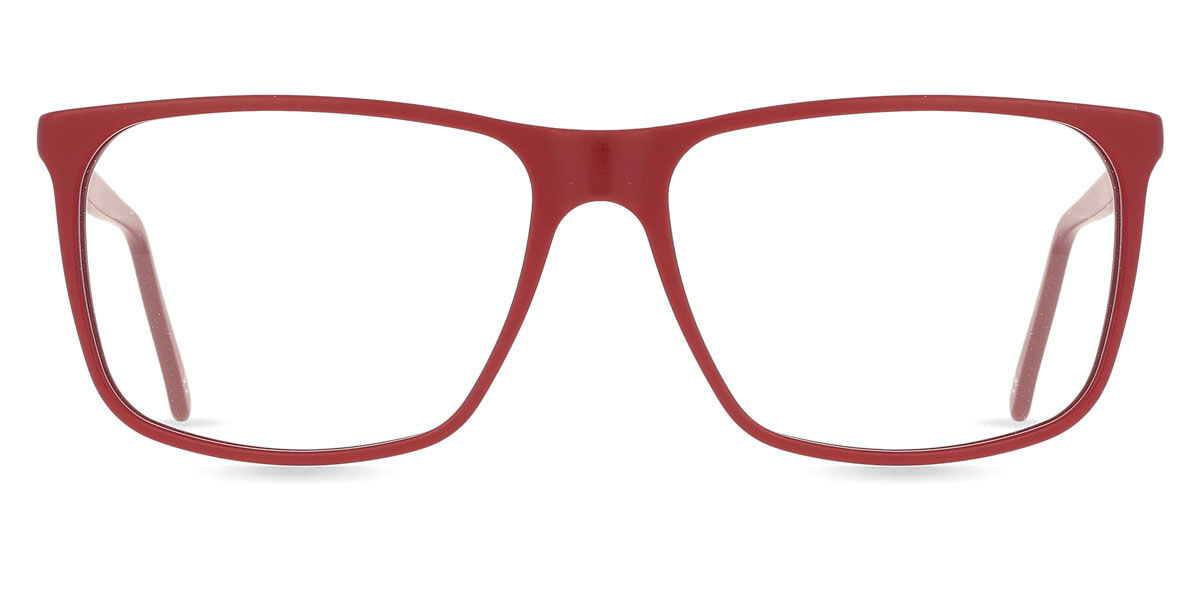 アンディ 狼 ANDY WOLF 4527 G Full rim 盛りだくさんリム 赤いこと Unisex ユニ一発やる 男女兼用 メンズ レディース Eyeglasses 眼鏡 メガネ めがね ひな形 伊達眼鏡 【置き目品】【新品】【外国で通信販売】【貨物輸送無料】