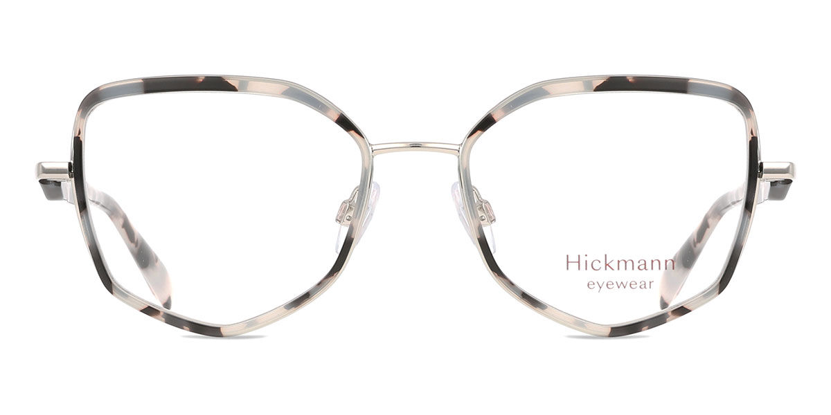 アナ ヒックマン Ana Hickmann HI1223 G21 Full rim 盛りだくさんリム  Women レディース 成人女性用 ウィメンズ Eyeglasses 眼鏡 メガネ めがね ひな形 伊達眼鏡 【置き目品】【新品】【外国で通信販売】【貨物輸送無料】