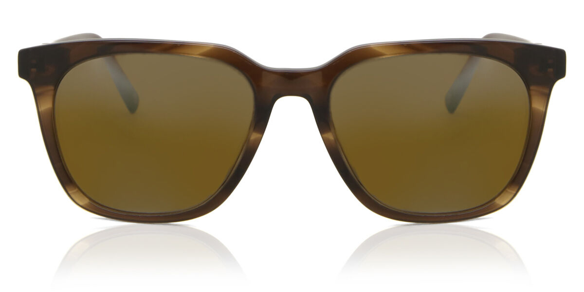 【正規品】【送料無料】ヴァルネット Vuarnet VL2008 DISTRICT 0005 7184 New Unisex Sunglasses【海外通販】