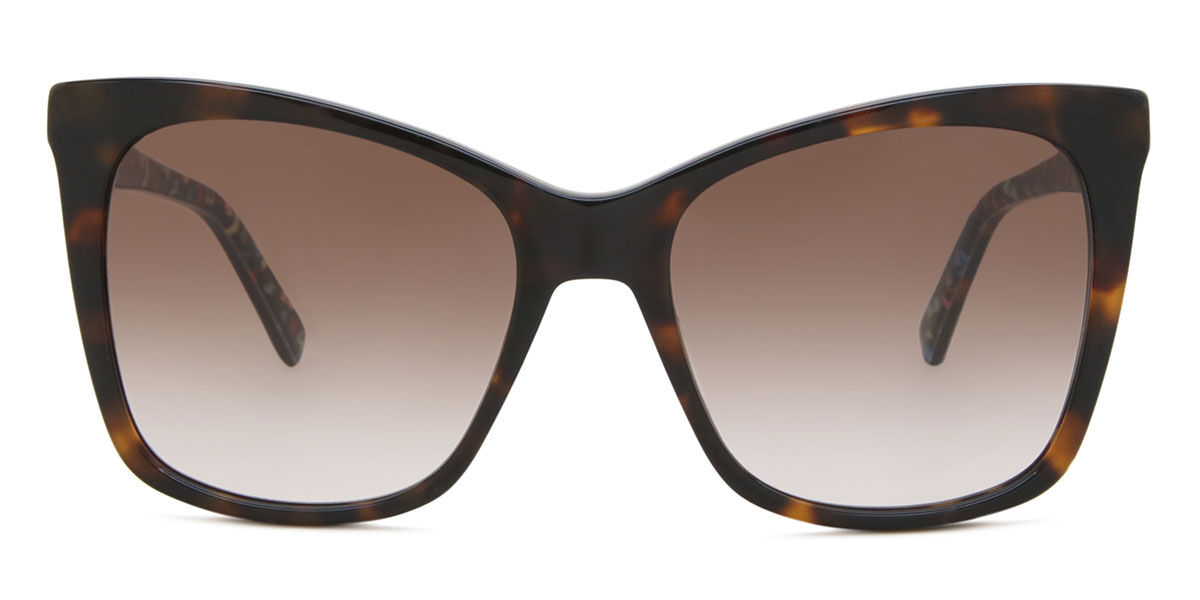 【正規品】【送料無料】モスキーノラブ Moschino Love MOL034/S 086/HA New Women Sunglasses【海外通販】 15,035円