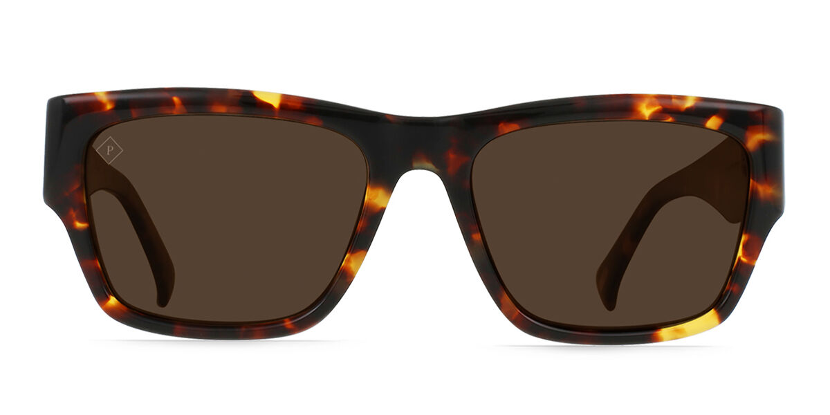 【正規品】【送料無料】レーン Raen RUFIO Polarized S793 New Men Sunglasses【海外通販】
