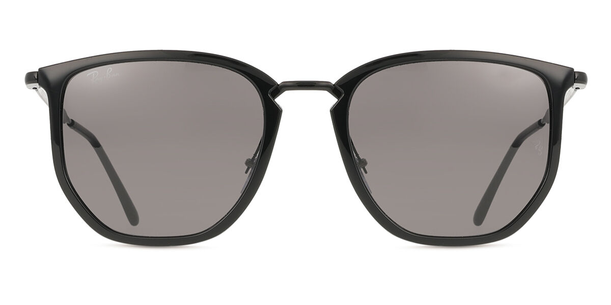 楽天市場】RayBan レイバン 【RB4451 601/B1】サングラス Ray-Ban イ