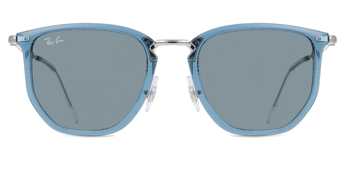 【正規品】【送料無料】レイバン Ray-Ban RB4451 6803R5 New Unisex Sunglasses【海外通販】