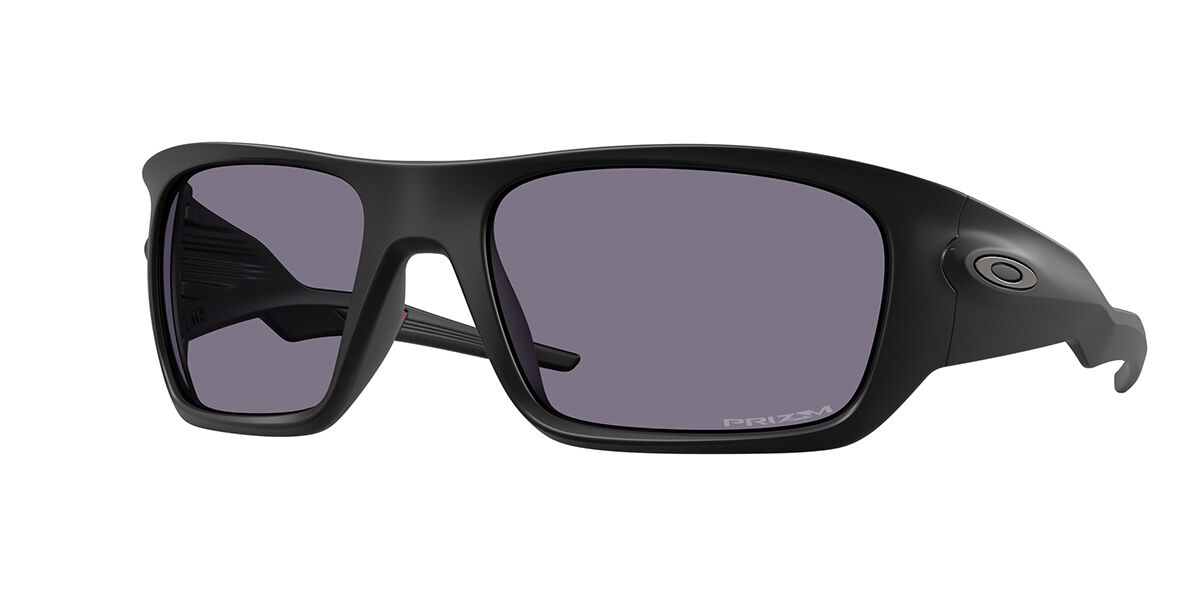 【正規品】【送料無料】オークリー Oakley OO9486 MASSETER 948601 New Men Sunglasses【海外通販】｜SmartBuyGlasses