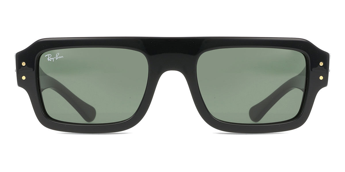 【正規品】【送料無料】レイバン Ray-Ban RB4454F Lukas Asian Fit 667731 New Unisex Sunglasses【海外通販】