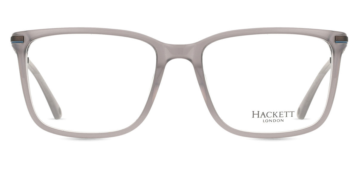 ハケット Hackett 1292 989 Full rim 盛りだくさんリム トランスペアレント 薄墨色 Men メンズ 成人男性用 Eyeglasses 眼鏡 メガネ めがね 屋台骨 伊達眼鏡 【置き目品】【新品】【外国で通信販売】【貨物輸送無料】 バッグ・小物・ブランド雑貨-眼鏡