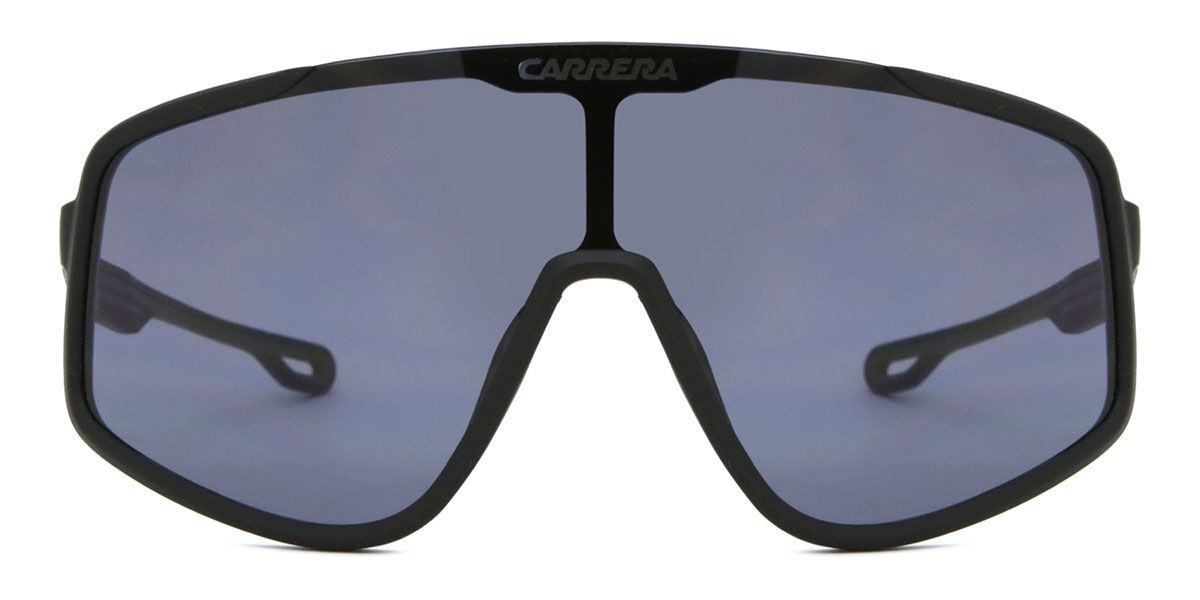 【正規品】【送料無料】カレラ Carrera 4017/S 003/IR New Men Sunglasses【海外通販】