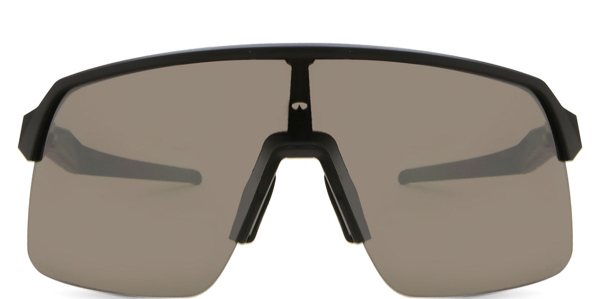 【正規品】【送料無料】オークリー Oakley OO9463A SUTRO LITE Asian Fit 946303 New Unisex Sunglasses【海外通販】