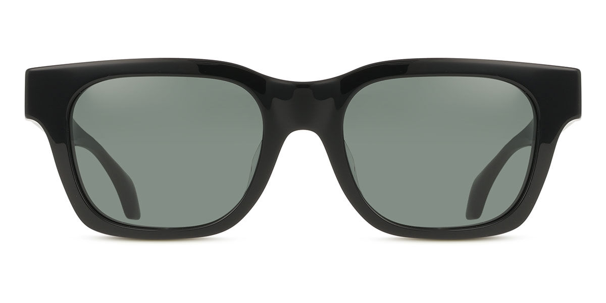 【正規品】【送料無料】ヴェルサーチ Versace VE4486F Asian Fit GB1/87 New Men Sunglasses【海外通販】