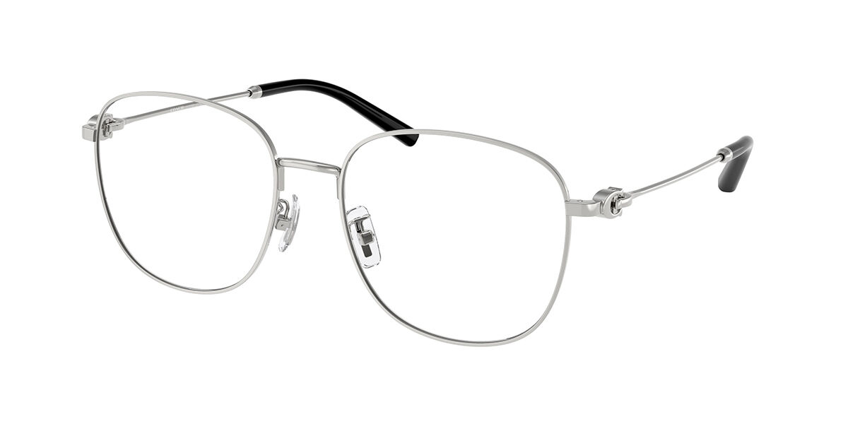 【正規品】【送料無料】コーチ Coach HC5179D Asian Fit 9001 New Women Eyeglasses【海外通販】｜SmartBuyGlasses