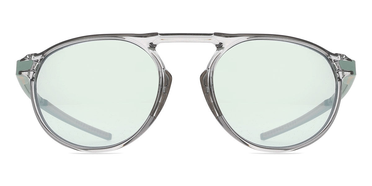【正規品】【送料無料】ジュルボ Julbo META J5527814 New Unisex Sunglasses【海外通販】