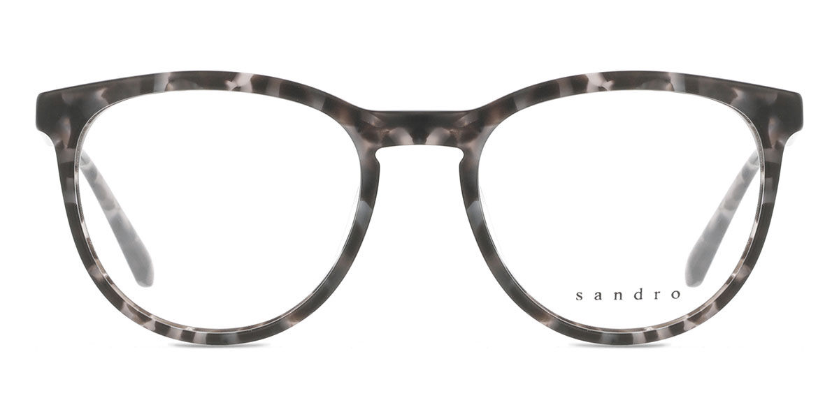 【正規品】【送料無料】【新品】サンドロ Sandro SD1012 207 グレートータス Men メンズ 男性用 Eyeglasses メガネ 眼鏡 めがね フレーム 伊達メガネ【海外通販】