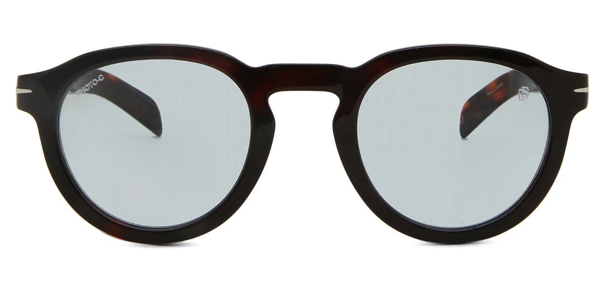 【置き目品】【貨物輸送無料】デビッド ベッカム  David Beckham DB 7029/S 0UC/QZ New Men Sunglasses【外国で通信販売】 バッグ・小物・ブランド雑貨-眼鏡・サングラス