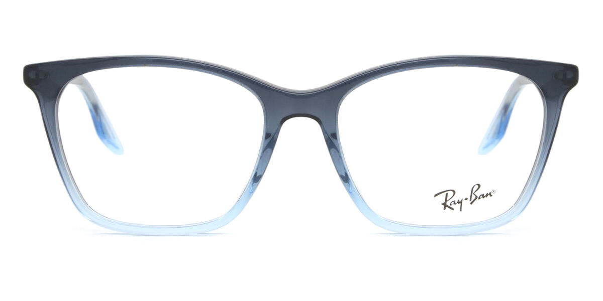 【正規品】【送料無料】レイバン Ray-Ban RX5422 8309 New Women Eyeglasses【海外通販】
