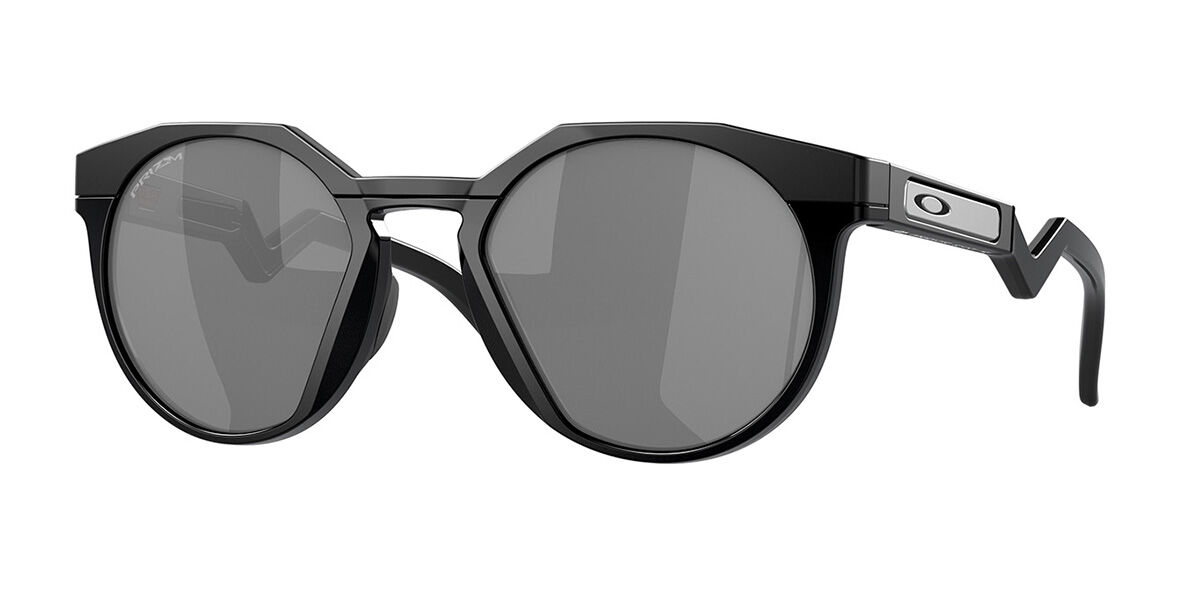 オークリー　キリアン・ムバッペ　シグネチャーHSTN ローブリッジフィット 楽天市場】【送料無料】 オークリー Oakley Kylian Mbappe