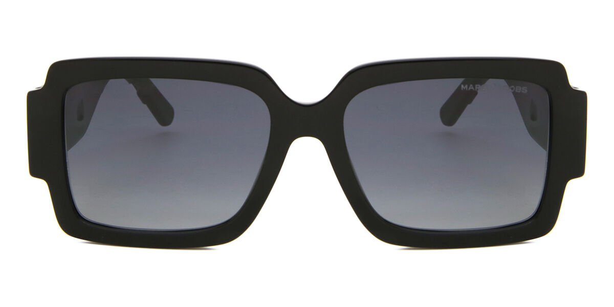 【正規品】【送料無料】マークジェイコブス Marc Jacobs MARC 693/S 08A/9O New Women Sunglasses【海外通販】|SmartBuyGlasses