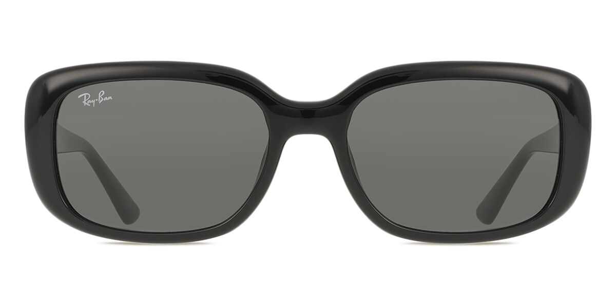 Ray-Ban RB4421D サングラス BIO-BASED レイバン公式ストア】 Ray-Ban® RB4421D BIO-BASED サングラス