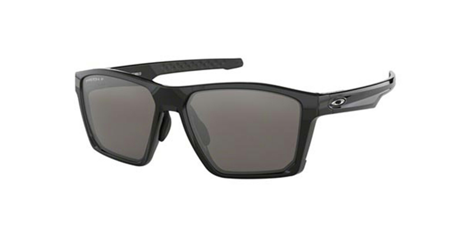 新しいコレクション 楽天市場 楽天海外直送 Oakley オークリー メンズ サングラスoakley Oo9398 Targetline A Polarized 58サイズ 正規品 安い ケース クロス付 偏光サングラス 運転 ドライブ 偏光レンズ Smartbuyglasses New限定品 Bolshakova Interiors Com