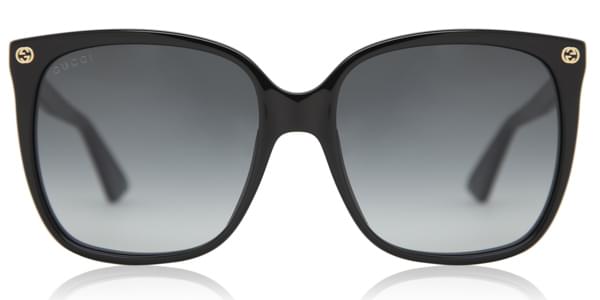 楽天市場】【正規品】【送料無料】Gucci グッチWomenレディース